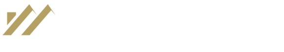 Home logo