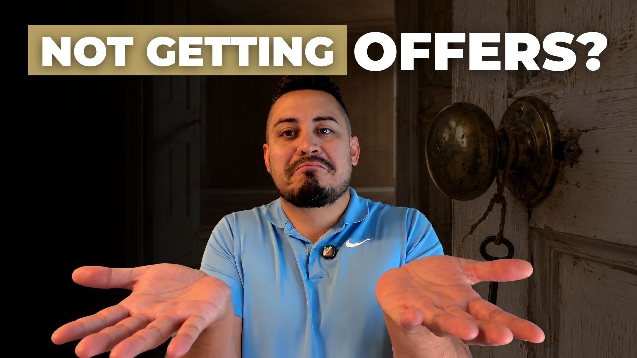 How Do I Prepare My Home for Showings?