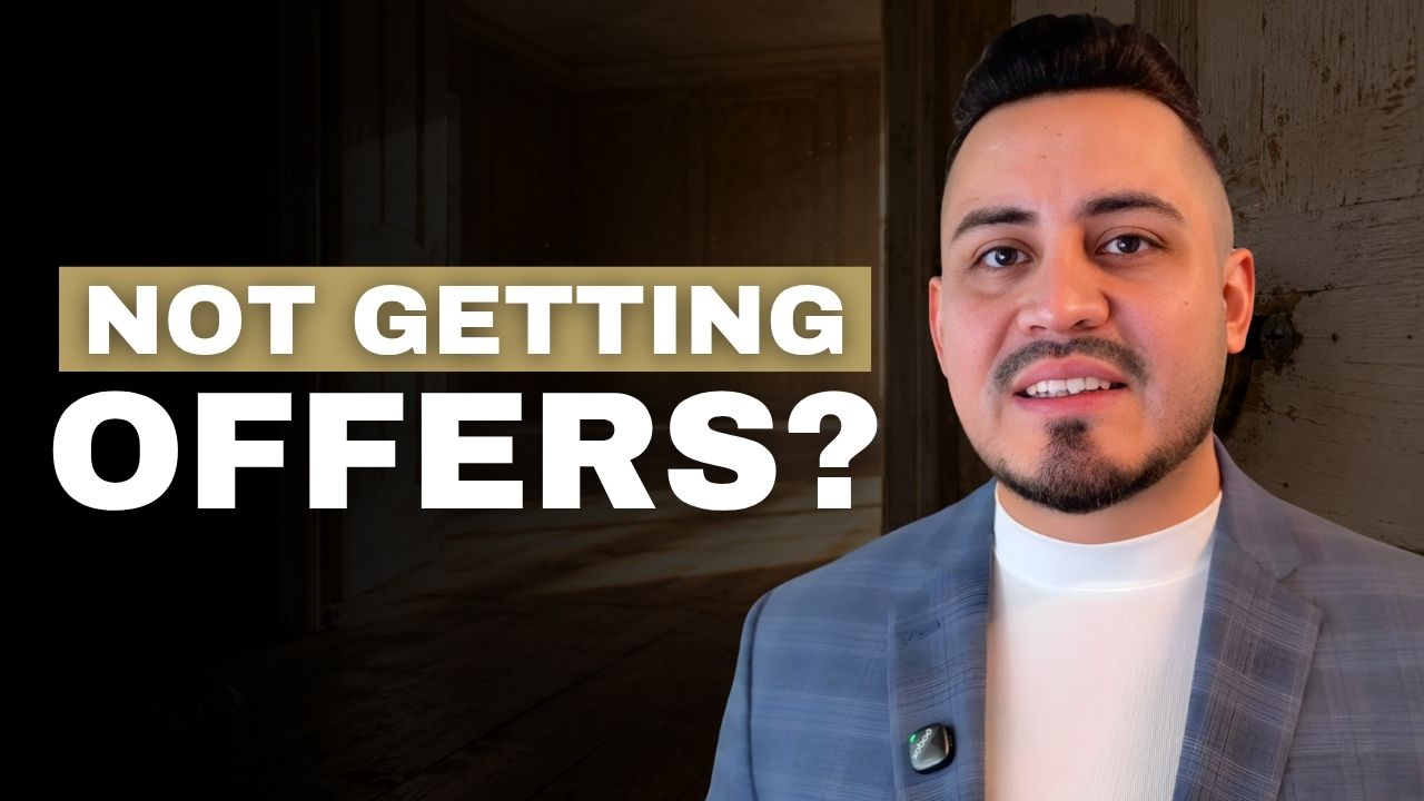 How Do I Prepare My Home for Showings?